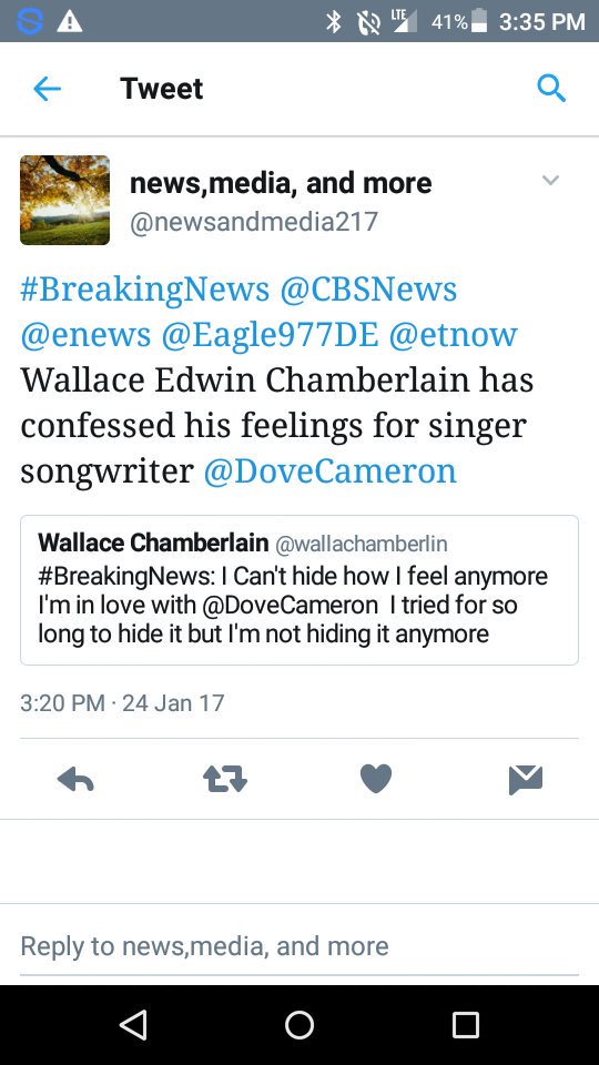 DoveCameron9615's tweet photo. https://t.co/vsChE0PpkR https://t.co/sM6NJ0vqIg