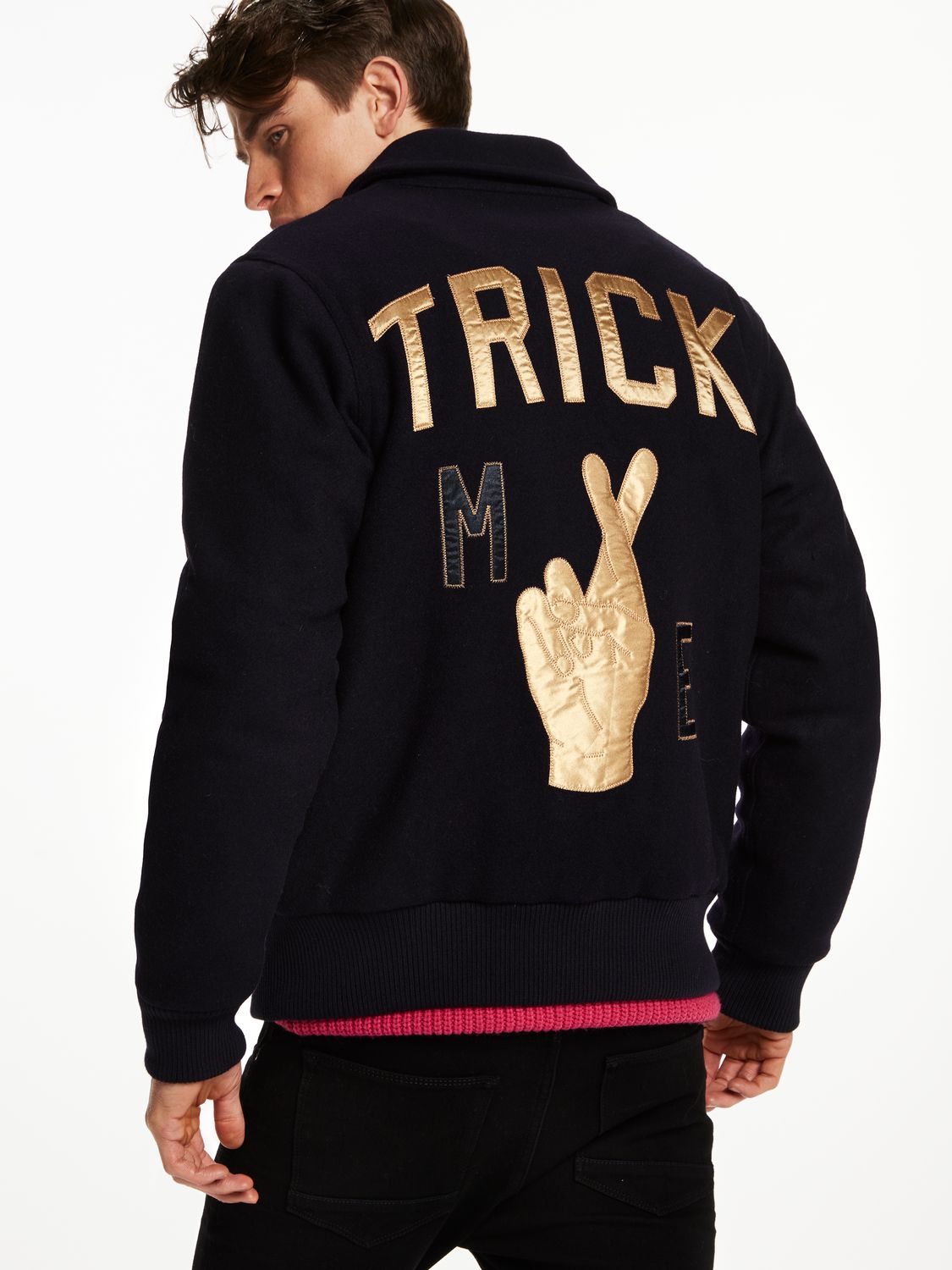 Nicothepico On Twitter Ordering Some Scotch Soda And Found The Perfect College Jacket For G2trick So Had To Share G2esports Https T Co Vouyobqdmy Https T Co Uptxvxflgm