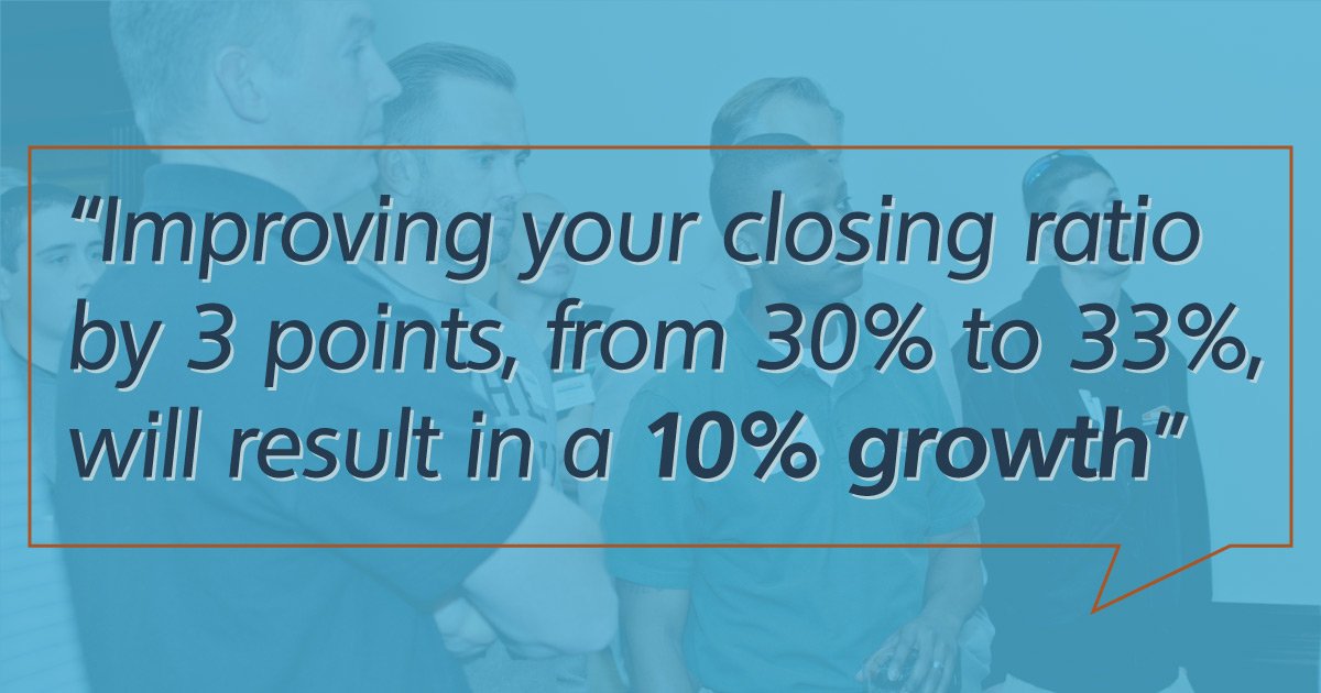 rebekahbeilen's tweet image. Don't Miss out on the 3%! #HowWeDry #ReetsDryingAcademy