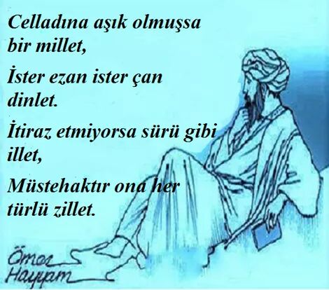 mahserimch's tweet photo. #Hayır  ulennnn...✌ https://t.co/tTFGoXZCcl