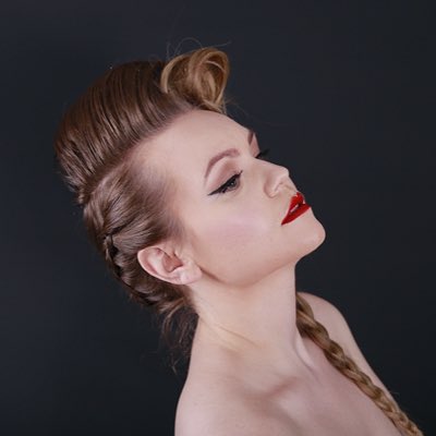 JarovaMusic's tweet photo. #NewProfilePic https://t.co/VwpxwhDrpL
