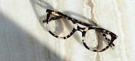 Oakbrook Center (@oakbrookcenter) on Twitter photo It's the perfect time to hit "refresh" on your aesthetic. <a href="/WarbyParker/">Warby Parker</a> just launched their Spring 2017 collection: spr.ly/60178Rib7 It's the perfect time to hit "refresh" on your aesthetic. <a href="/WarbyParker/">Warby Parker</a> just launched their Spring 2017 collection: spr.ly/60178Rib7