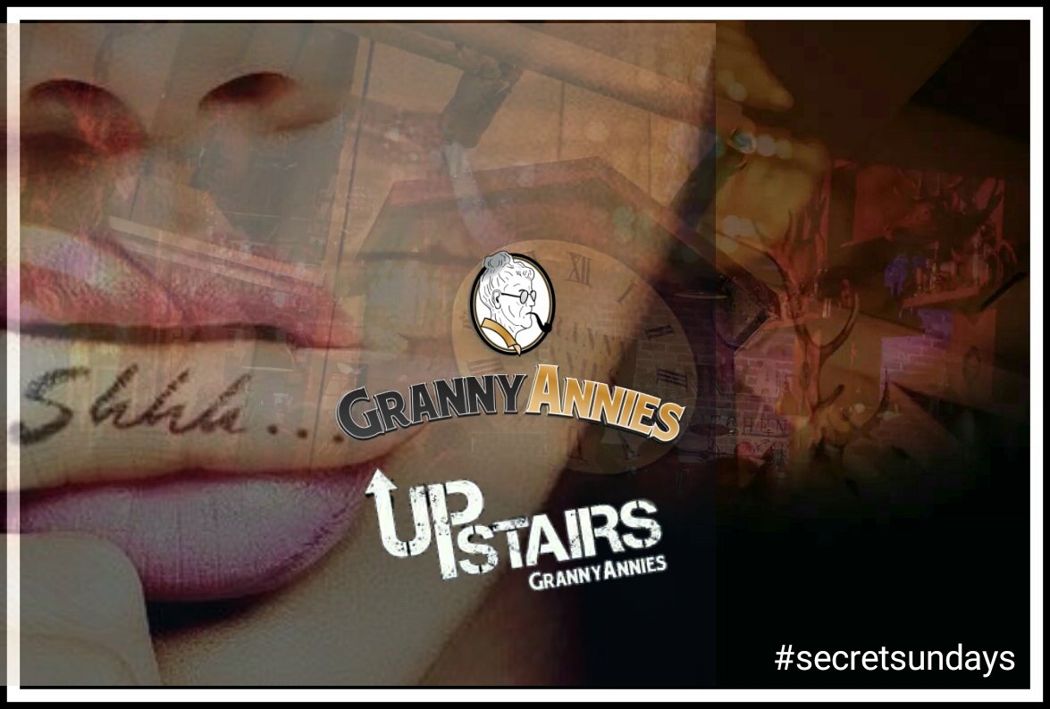 GrannyA_Derry's tweet photo. #secretsundays https://t.co/yDSN3v7pYw