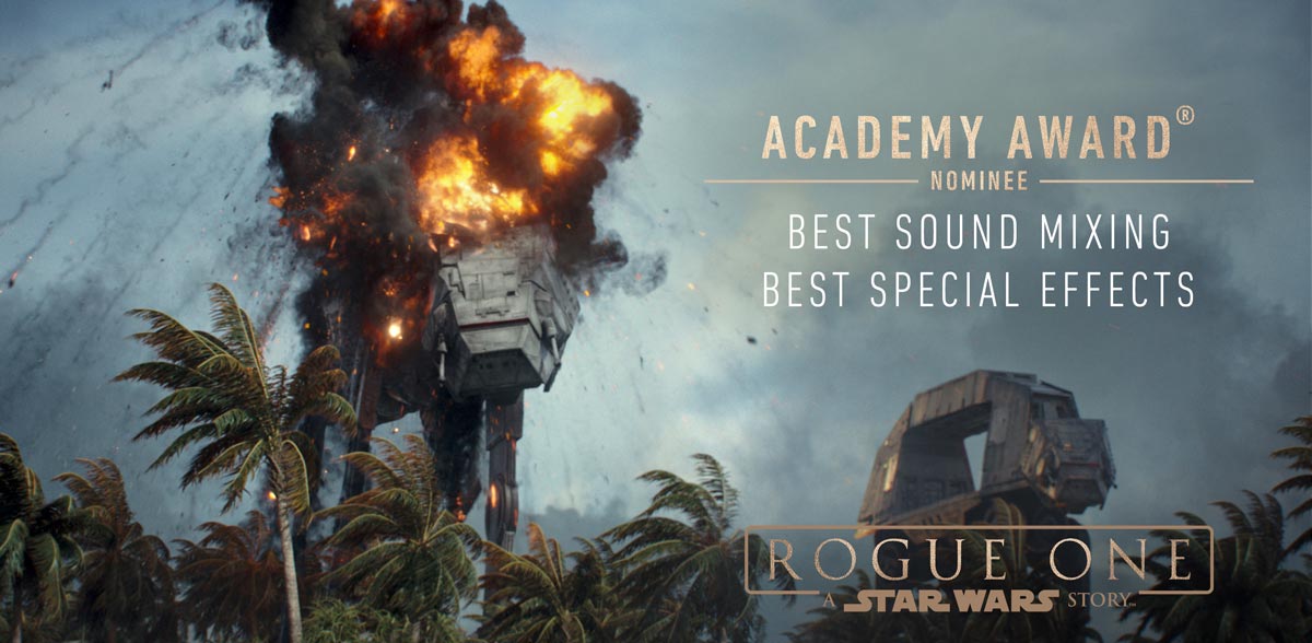 C29sIKvUEAAzqO2.jpg:large