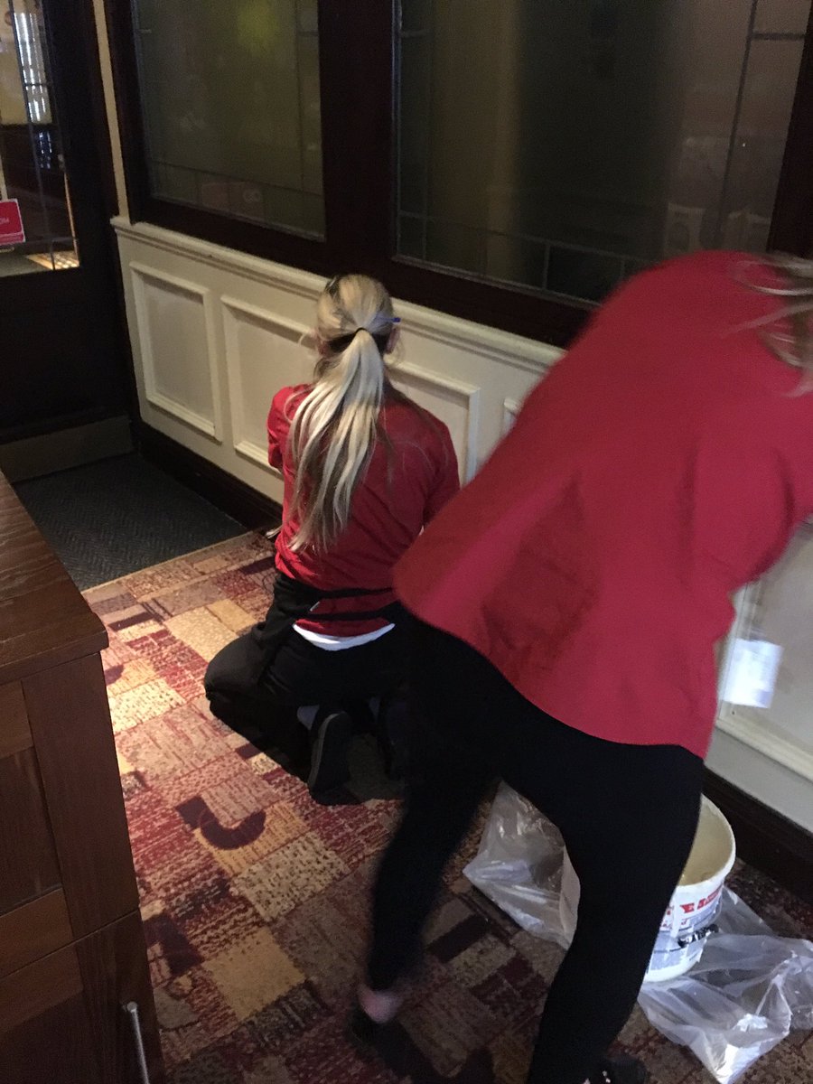 Sidcup_Place_BF tweet media