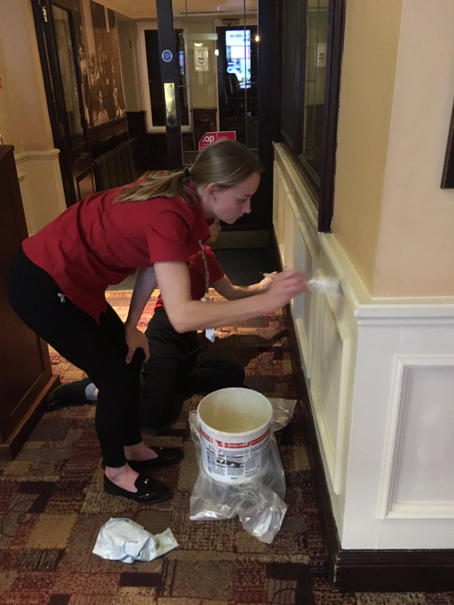 Sidcup_Place_BF tweet media