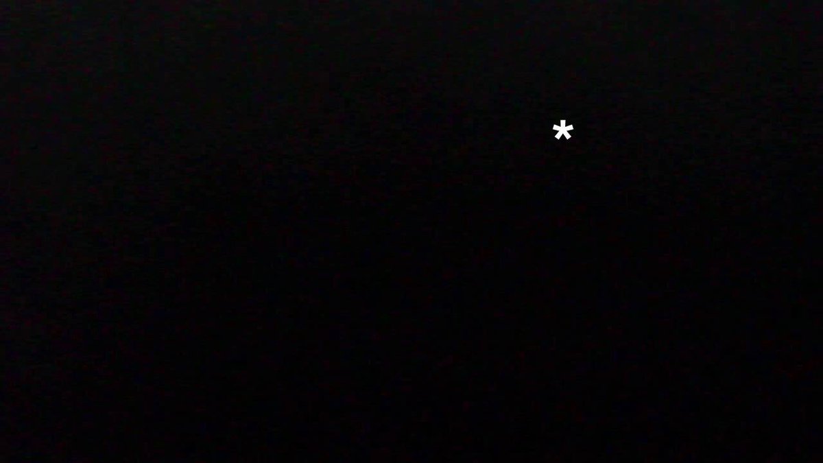 night_projects's tweet image. Finally selling all my faves. Check out my new shop!!! nightprojects.bigcartel.com Love x #art #modernart #artist #abstractart #properlush