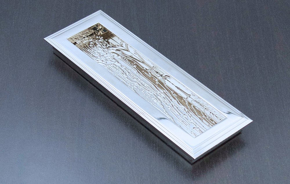 AI_simon_SDS's tweet photo. #interiordesign #flushpulls https://t.co/nsxTP19ObE