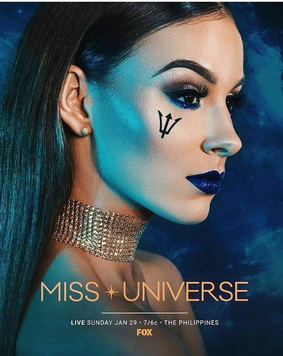 TheyLovethePuff's tweet photo. I need @rihanna to either RT or tweet #MissUniverse #Barbados #ShannonHarris #updeting 🔥 https://t.co/u5gpZTXscR