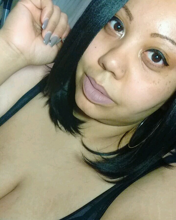 WelcomeTTPS's tweet photo. Still In Love with this liquid Lip by #GerardCosmetics #invasion #makeuplover #plussizevlogger #beautyvlogger https://t.co/pUIMeMgznn