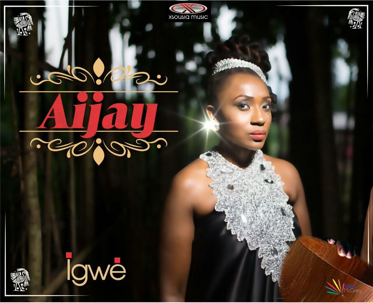 aijaydesmond's tweet photo. #Anticipate
#IgweVideo
@TOWNCRIER_COMMS @FESTACCONNECT @festaconline @yekeme @deehumorous https://t.co/Pg7iWBvkoG