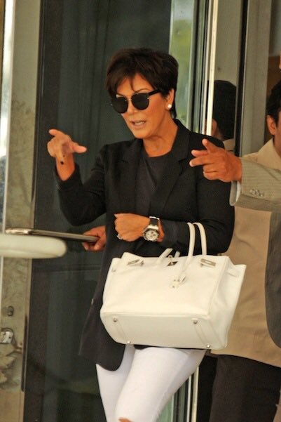 casualcandi's tweet image. 