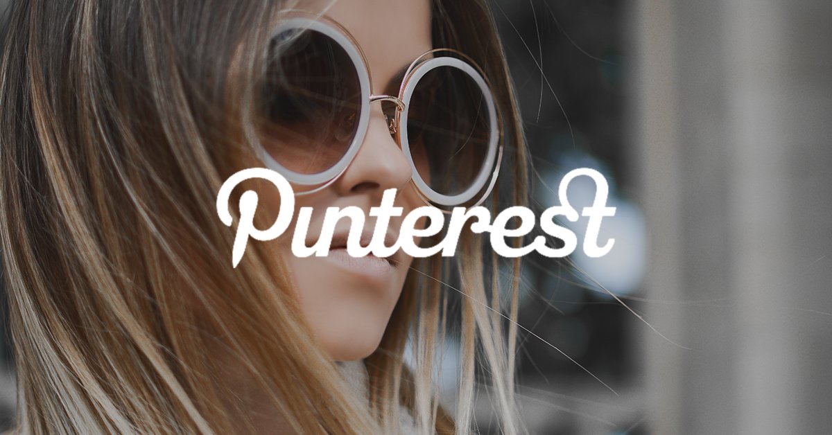 Rocker_Hair's tweet photo. Seguí nuestro tablero de #Pinterest y conocé todas las tendencias para lucir en el verano!
https://t.co/eyMj6oEty6 https://t.co/f414D2Z1TC