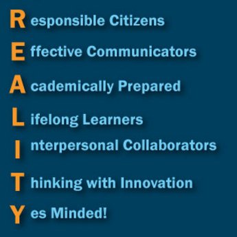 MelissaBalcom's tweet photo. A8 My visions for our students are the same as those of #NCISD #InnovatorsMindset #KMECHAT https://t.co/UYzyRMWi6i