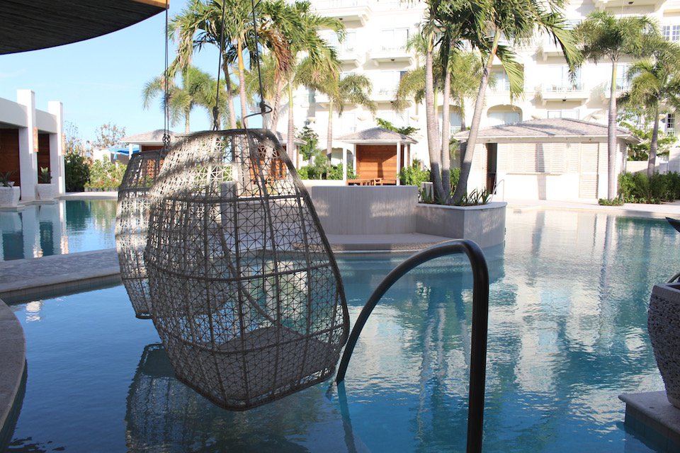 Brand new stunning awesome #OMG #luxury #resort <a href="/ShoreClubTC/">The Shore Club TC</a> Checked in and checking it out 😍<a href="/karenswhitt/">Karen S Whitt</a> <a href="/TCIGuide/">Turks and Caicos</a> <a href="/TCITourism/">Turks & Caicos</a> <a href="/ctotourism/">@ctotourism</a>