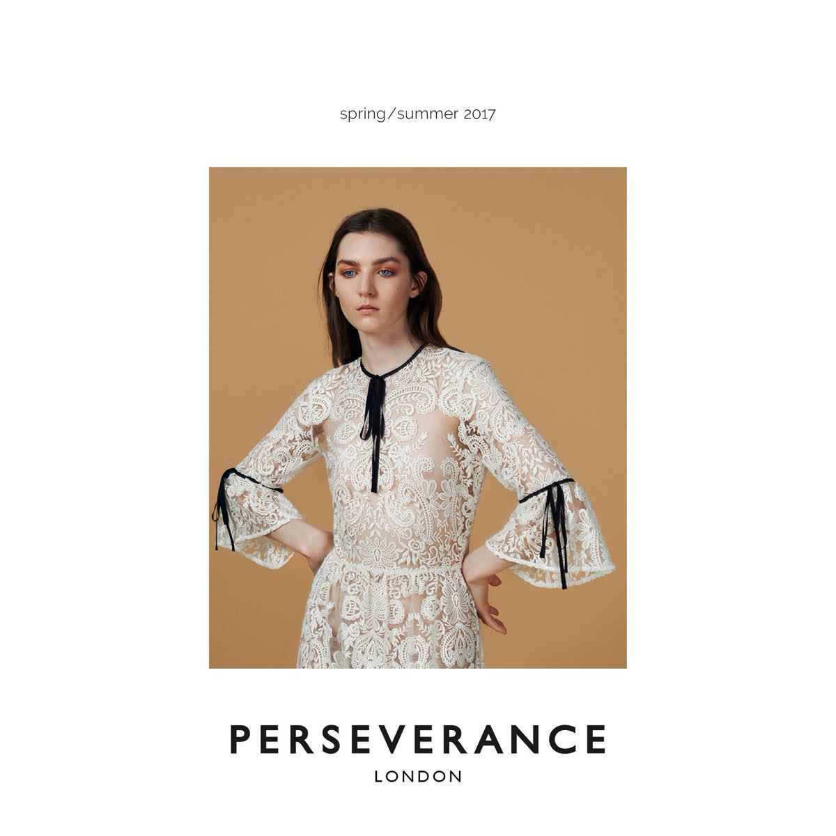 perseveranceldn's tweet photo. SS'17 collection coming soon!
#perseverancelondon #SS17 #EastLondon #womenswear #contemporary #occasionwear #premium #fashion #instafashion https://t.co/JBtyHxja0c