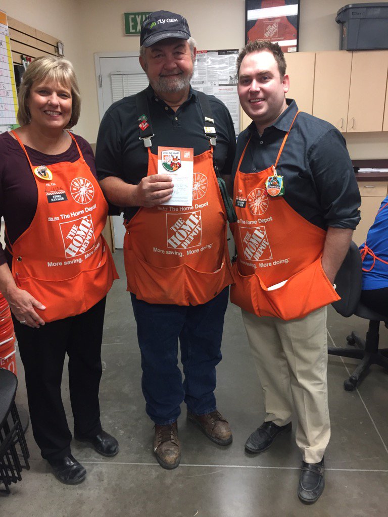 Linda Kurowski tweet media