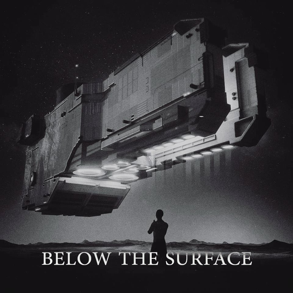 whoispham's tweet photo. Good morning, good evening. I have plenty of music come up but don't bother for now because today I released a new track #BelowtheSurface https://t.co/SsXGH62eOs