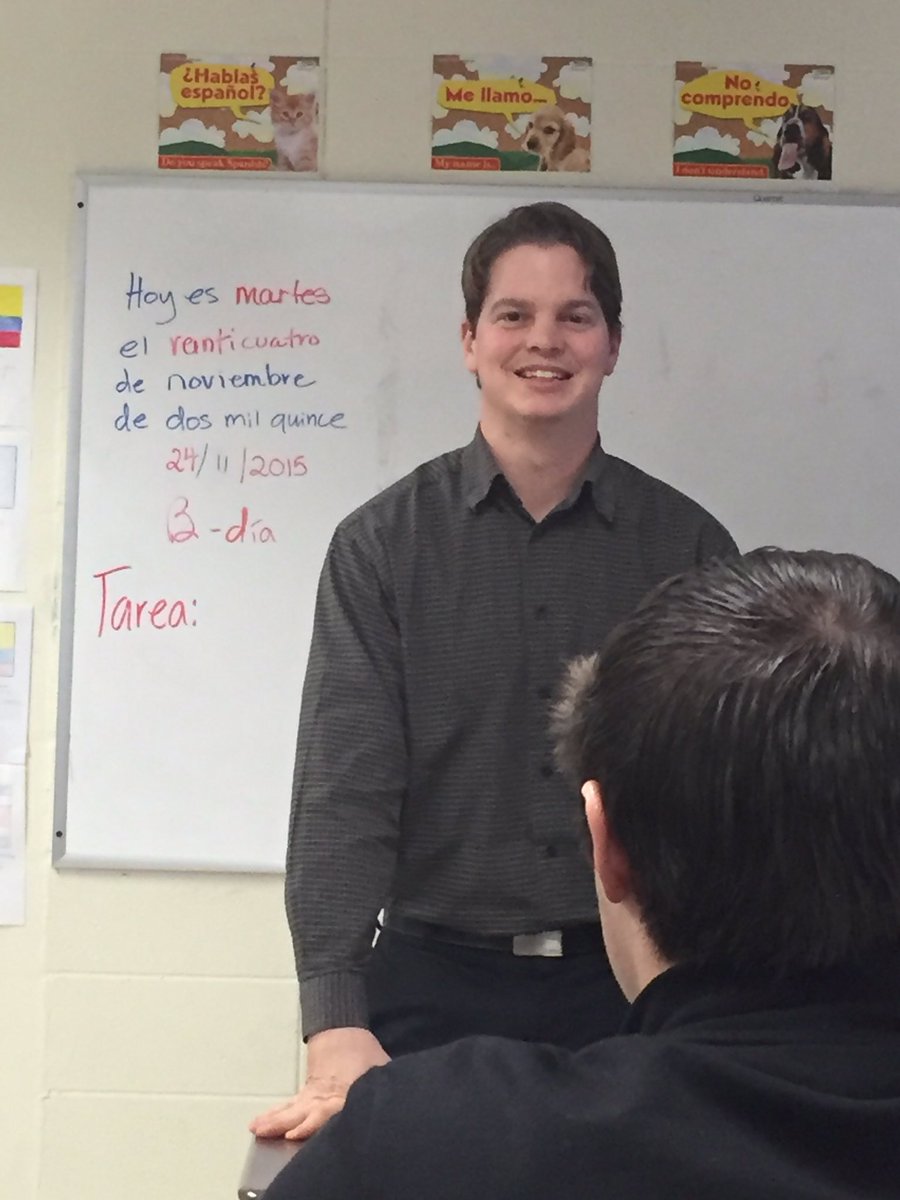 tommyoc16's tweet photo. Happy-birthday Nicky #l17 #roof #bus371 https://t.co/JdRRbsNnbh