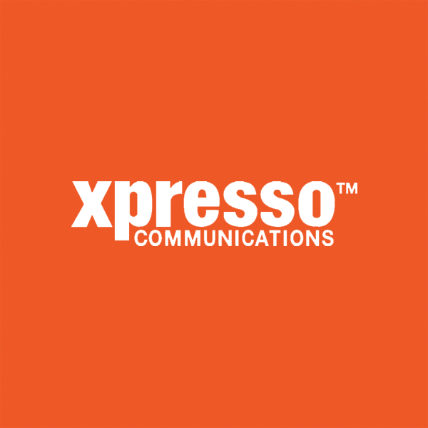 Founded in Holland (@foundedholland) on Twitter photo Proudly Founded in Holland: Xpresso Communications <a href="/XpressoCom/">XpressoCom</a> foundedinholland.com <a href="/FoundedHolland/">Founded in Holland</a> Proudly Founded in Holland: Xpresso Communications <a href="/XpressoCom/">XpressoCom</a> foundedinholland.com <a href="/FoundedHolland/">Founded in Holland</a>