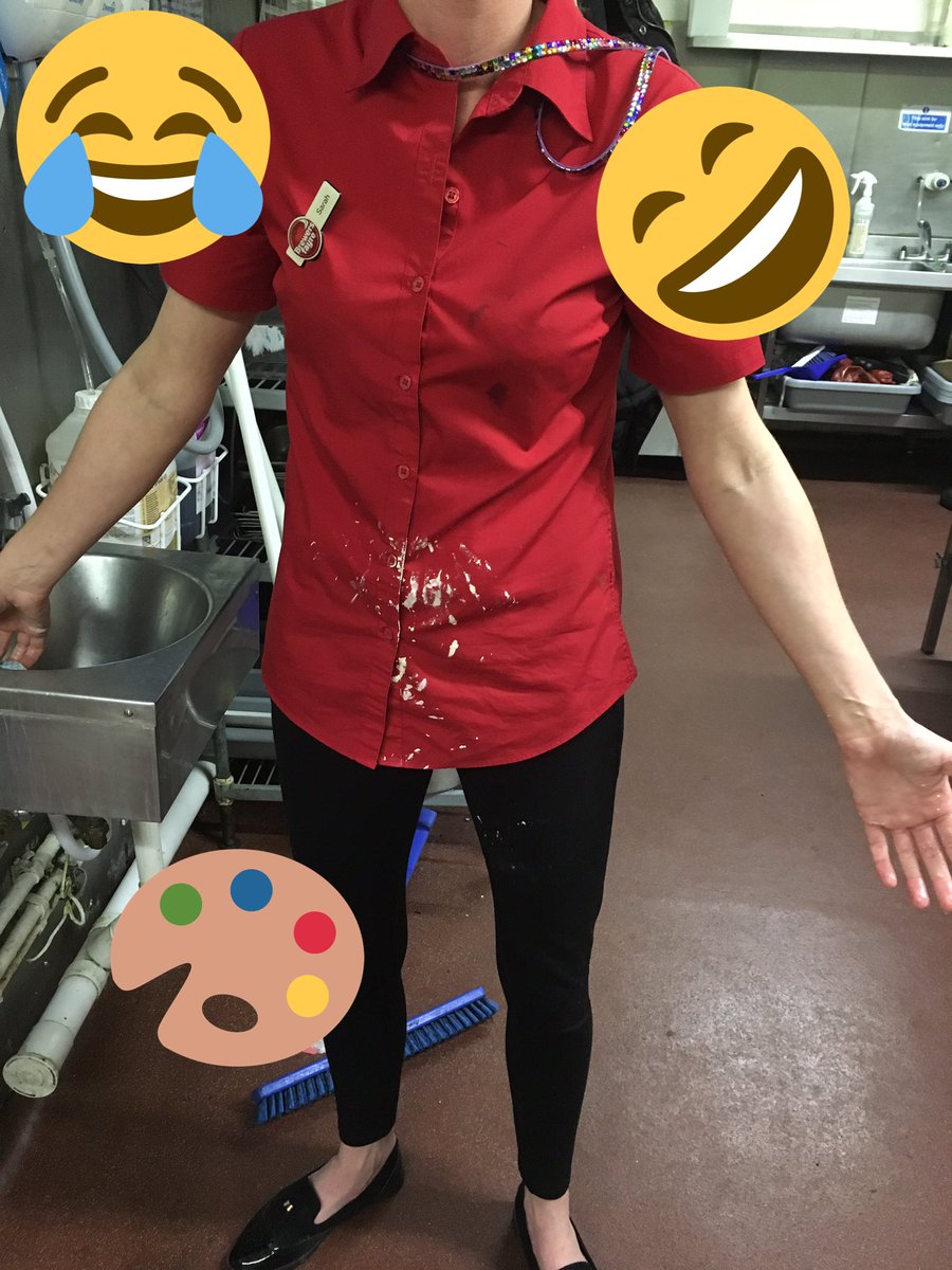 Sidcup_Place_BF tweet media