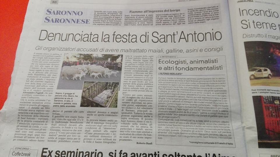 davideborghi's tweet photo. Io non ho parole... commentate voi per me. https://t.co/Wq9sUtb81m