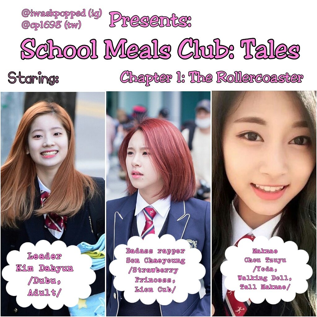 #kpoptrash on Twitter: "This happened. It's literally a meme-story