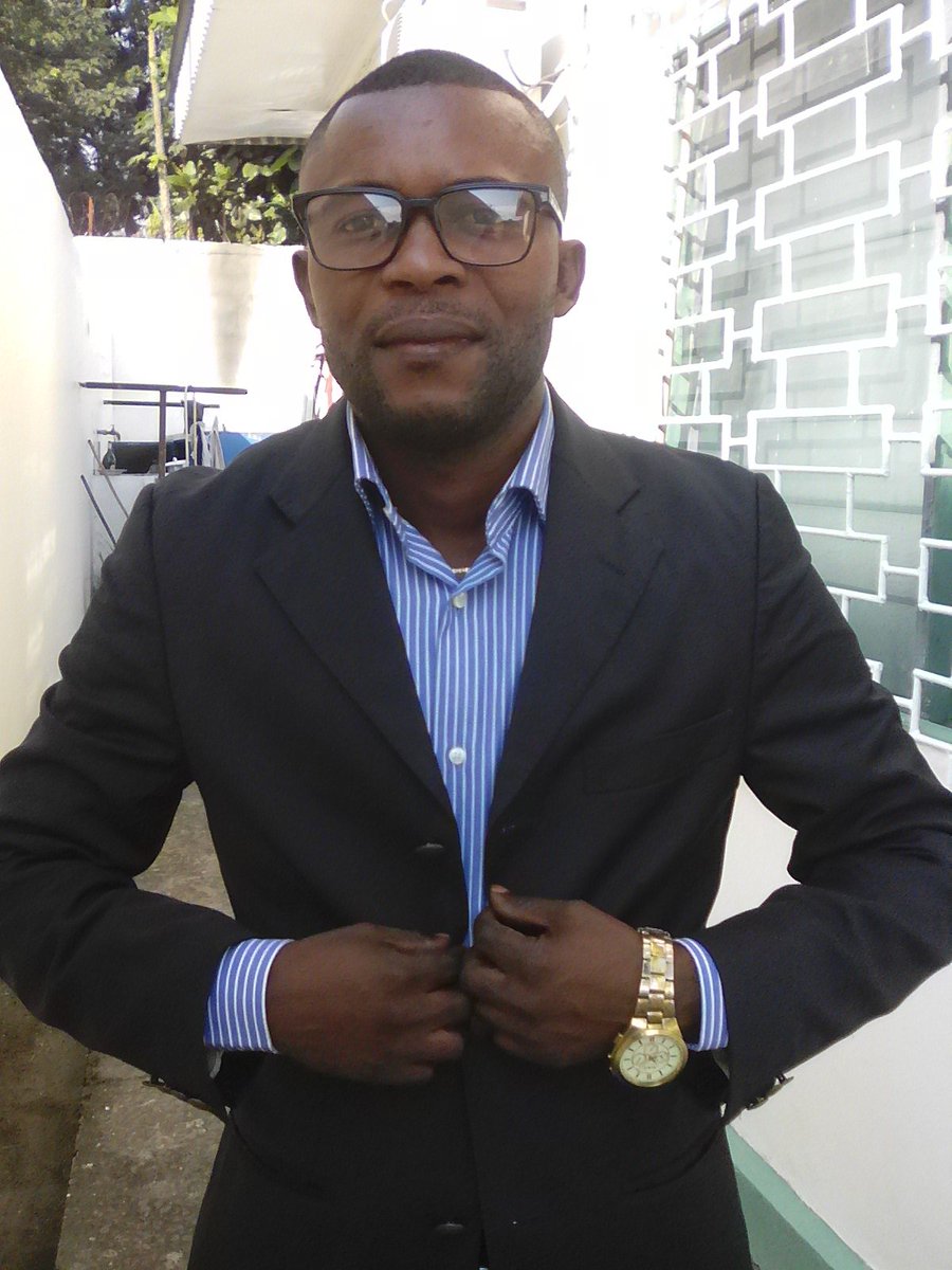 JMantadi's tweet image. Félicitations à la r d c a l'heure qualification en quarts de finale fimbu fimbu chicote