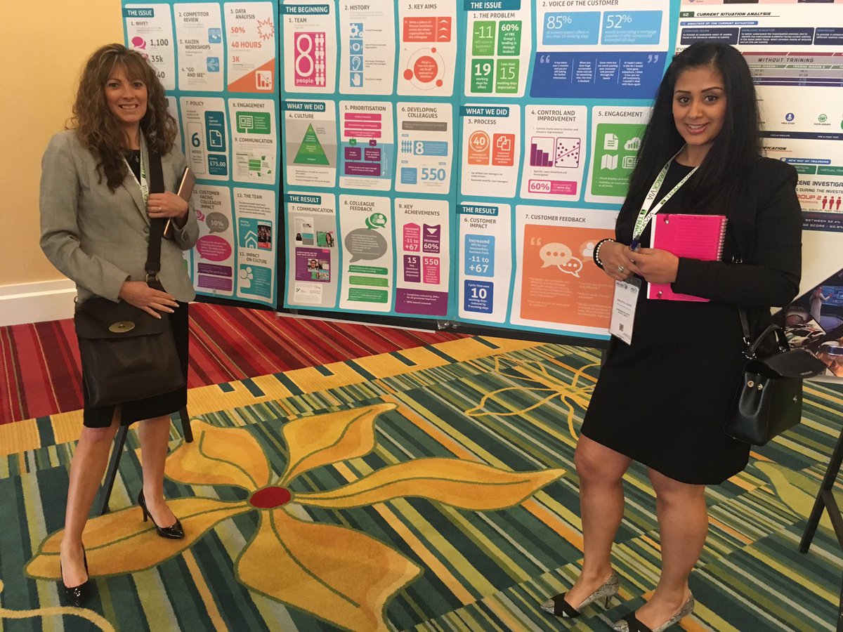 neonpartners's tweet photo. #PEXweek networking & learning https://t.co/Q5OnGOlYkW
