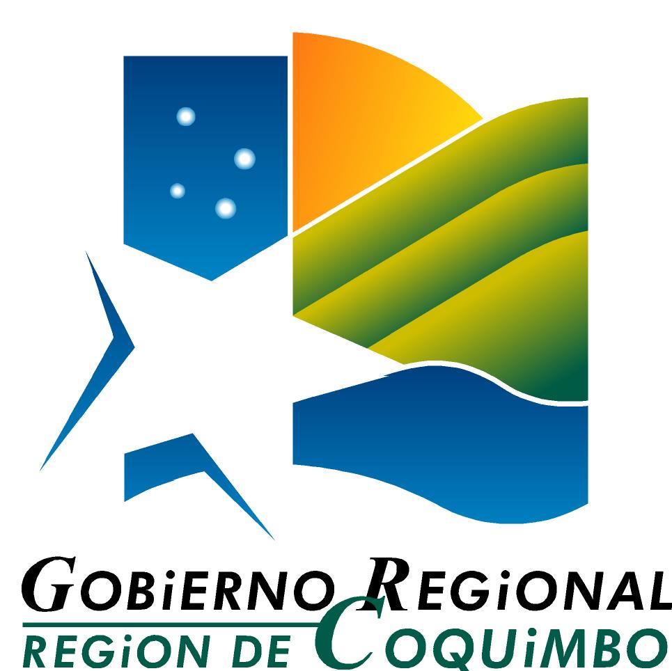 gorecoquimbo's tweet photo. Ingresa a https://t.co/Xt9u5VxXVe  y forma parte de nuestra comunidad de Facebook. Te mantendremos actualizado del acontecer regional https://t.co/ms9dSe2G68