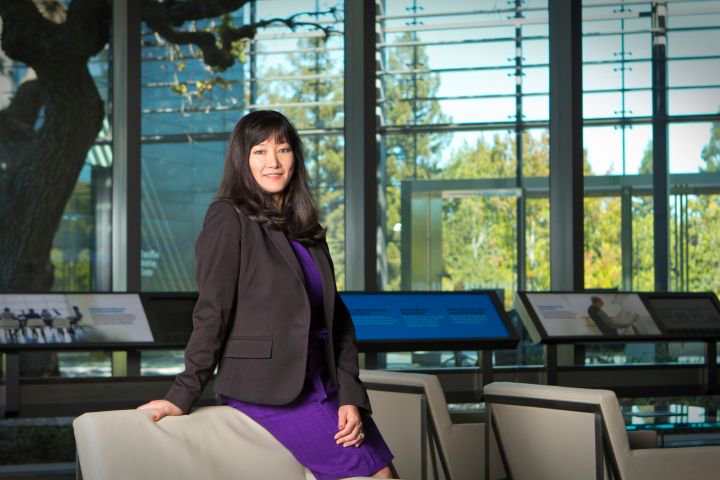 How #ComputerScience Changed My Career for the Better
buff.ly/2jYfGFV #Leadership #WomenInSTEM #WomenInTech
