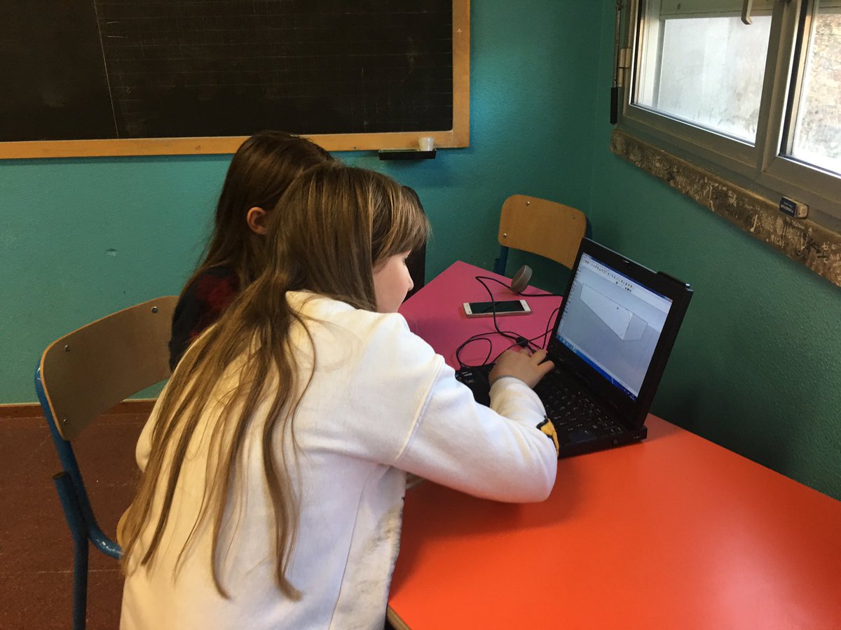 Caterina Gotte tweet media