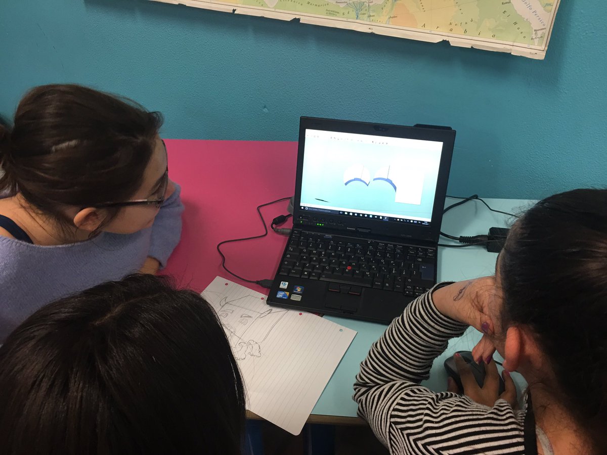 Caterina Gotte tweet media