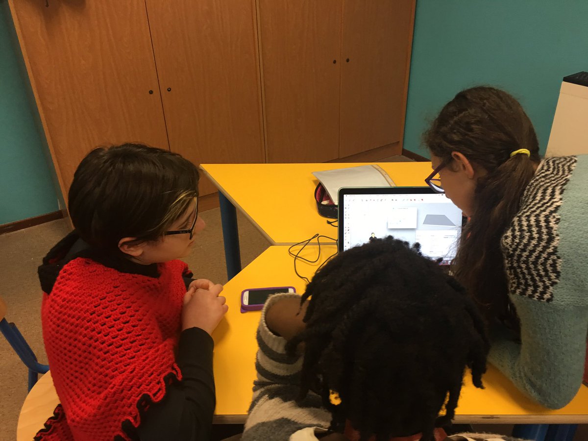 Caterina Gotte tweet media