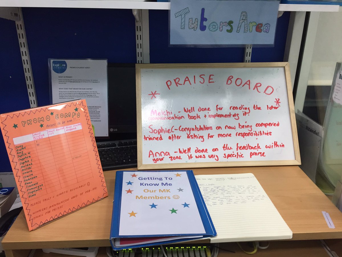 Niamh Rafferty (@niamh_explore) | Twitter