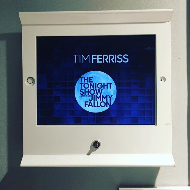 tferriss tweet picture