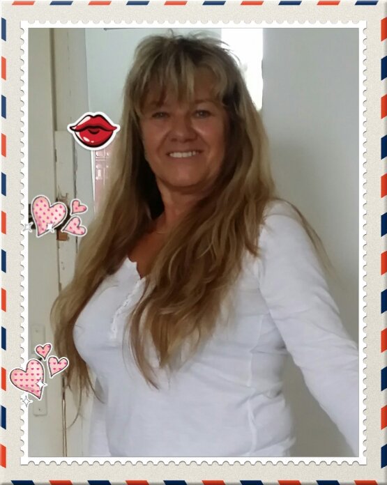 Agnesa Lobo (@maricicavoina) on Twitter photo 