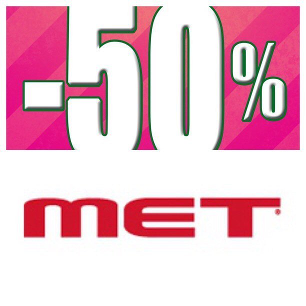 MassimoBorghese's tweet photo. #sologiovedì #met #metaprezzo #tuttalacollezione #allagrande #terzomillennio #fashionjeans #ruffano #metaprezzo #in… https://t.co/X6O9Fv309I