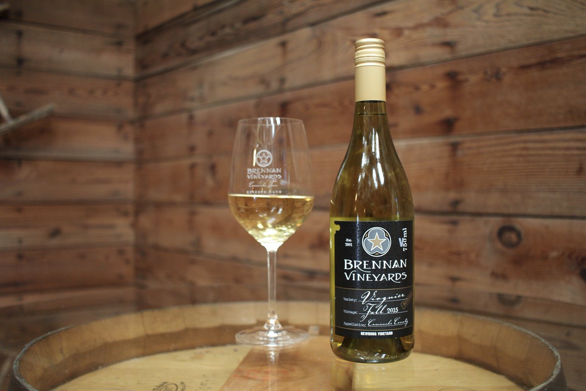 spirits.blog.austin360.com/2017/01/24/tex…