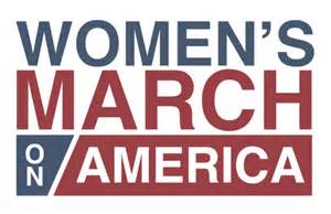 BraveWomensConf's tweet photo. Here's a loaded question, why did you or didn't you participate in the Women's March 2017?  Please keep it friendly. https://t.co/fgWNihA4oY