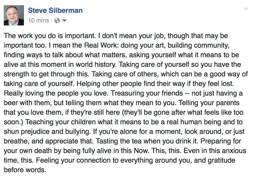 Steve Silberman tweet media