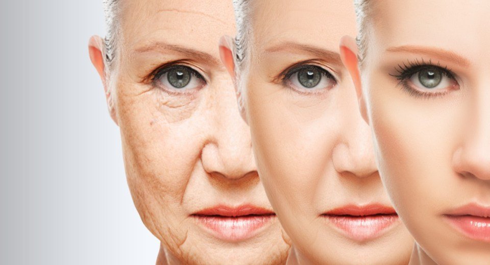 KweenAngela's tweet photo. Secrets of Youthful Skin at old age (Forever Young) - https://t.co/Lkj55Yjw5l https://t.co/G8wpGYqwtg