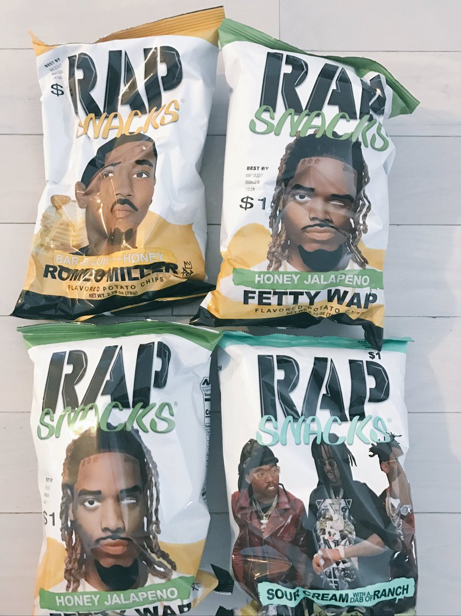 DjIsis's tweet photo. fetty got the best jawns... https://t.co/MtBW9fidyr