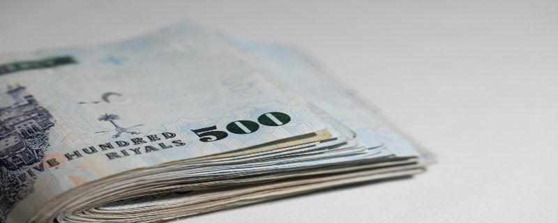 جاد وصادق ودي بسالب حليو وبدلعه بلفلووووس