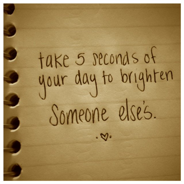 techknowsol's tweet photo. Did you know, its Compliment Day??  What a great opportunity to say something positive about the people you come into contact with. https://t.co/iRYiAdZ4Hq