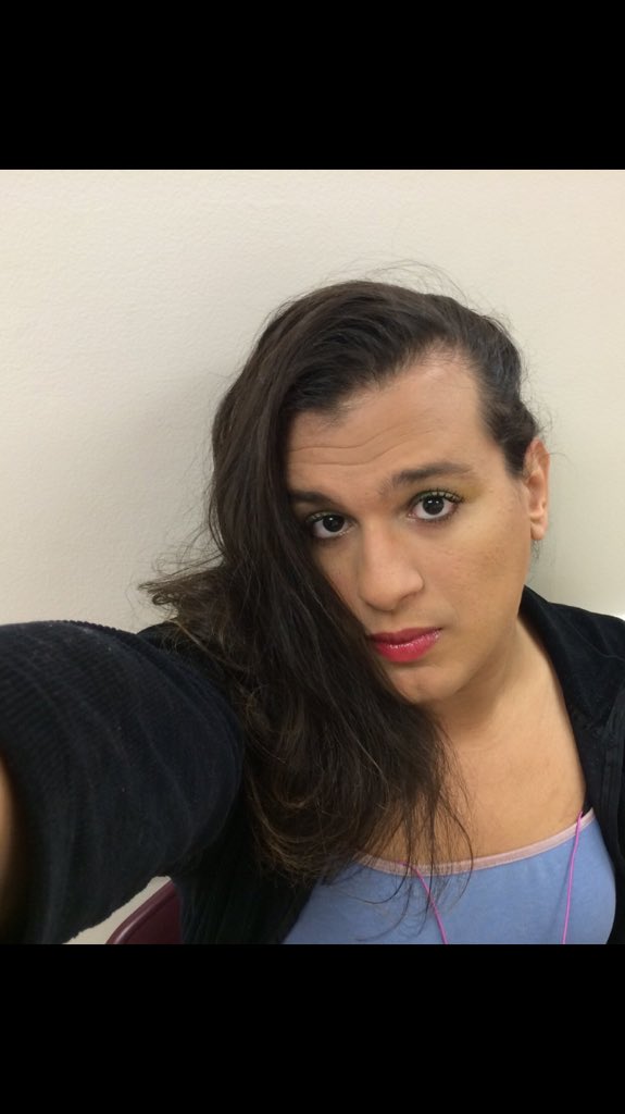 Unwantedcoon's tweet image. 