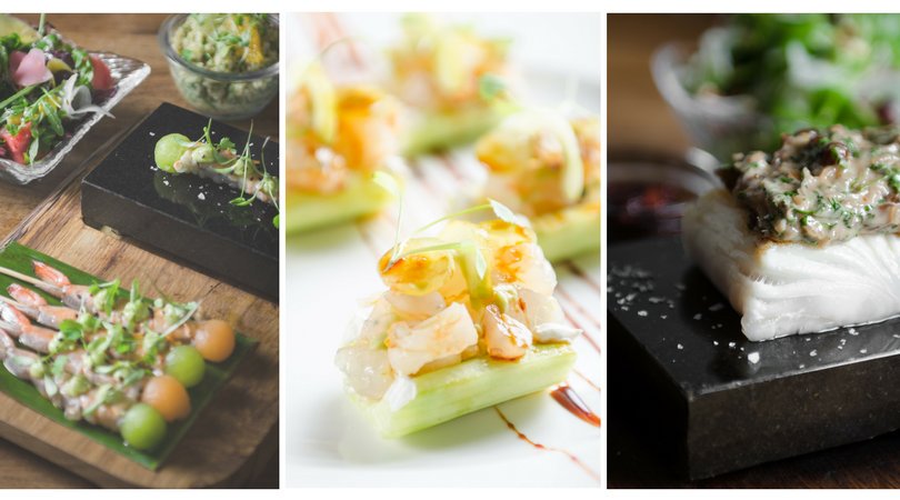 rusticdublin's tweet photo. #WIN Lunch in Stone & Dinner in Taste for 2 & overnight HotelStay +spa treatments.
RT using #RusticDublin
#giveaway #Dublin #Foodiechats https://t.co/YwRNtpl8iU