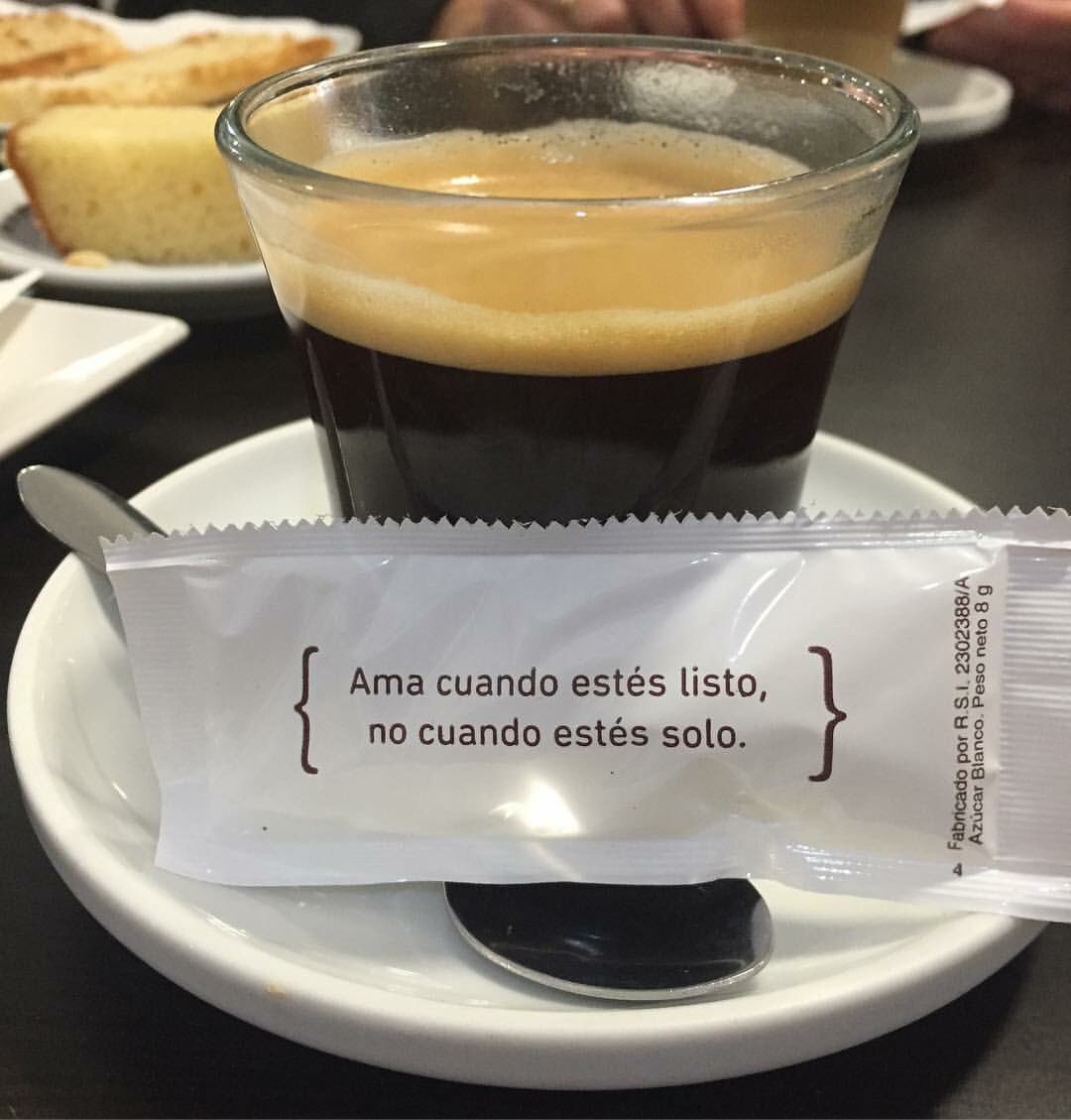 estebanhair's tweet image. 👍🏼