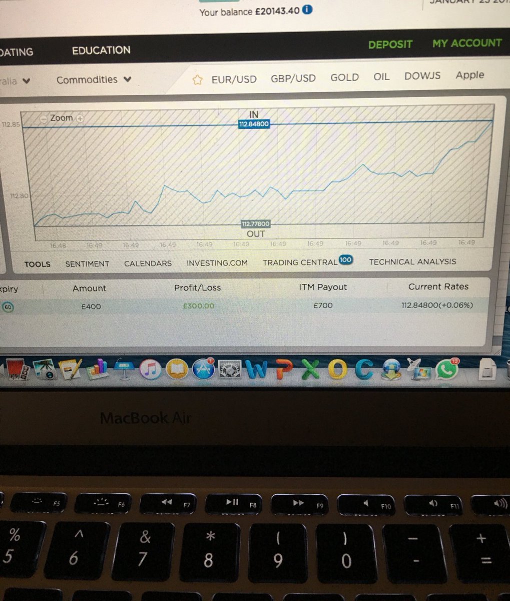 FHTJordan's tweet image. 30 day free trial for beginner traders- no experience needed! Nice day returns and profits #FHT 🌎