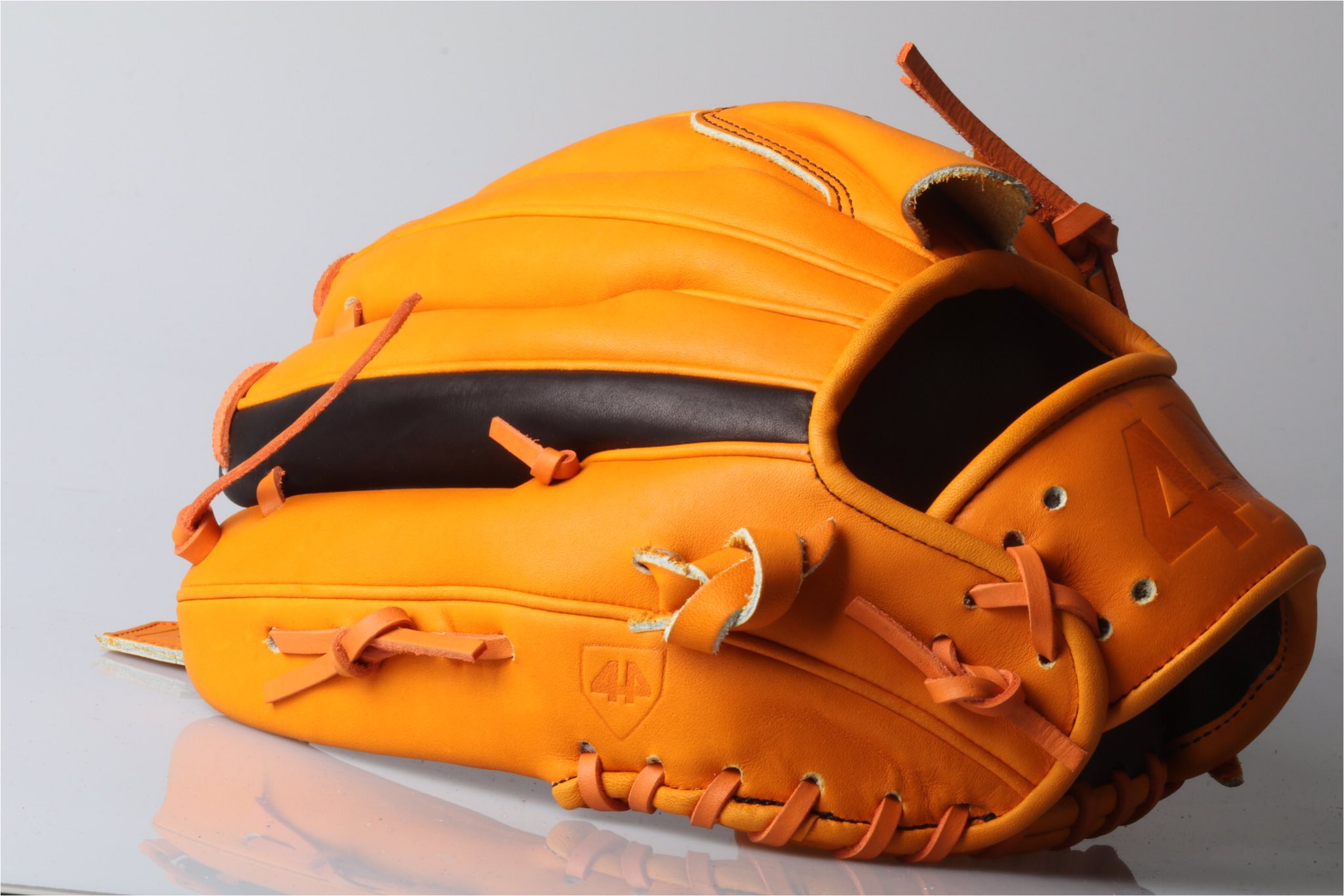 Jose fernandez glove sale